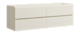 Timberline BRO-V-60-D-18-W number 14