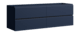 Timberline BRO-V-60-D-18-W number 2