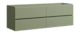 Timberline BRO-V-60-D-18-W number 20