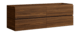 Timberline BRO-V-60-D-18-W number 20