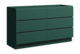 Timberline BRO-V-60-D-21-F number 12