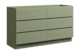 Timberline BRO-V-60-D-21-F number 20