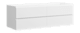 Timberline BRO-V-60-D-21-W number 24