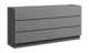 Timberline BRO-V-72-D-18-F number 16