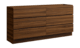 Timberline BRO-V-72-D-18-F number 2