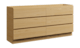 Timberline BRO-V-72-D-18-F number 22