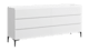 Timberline BRO-V-72-D-18-L number 17