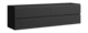 Timberline BRO-V-72-D-18-W number 5