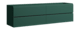 Timberline BRO-V-72-D-18-W number 10