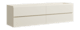 Timberline BRO-V-72-D-18-W number 12