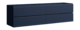 Timberline BRO-V-72-D-18-W number 16