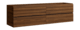 Timberline BRO-V-72-D-18-W number 17