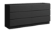 Timberline BRO-V-72-D-21-F number 10