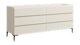 Timberline BRO-V-72-D-21-L number 13