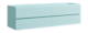 Timberline BRO-V-72-D-21-W number 9
