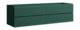 Timberline BRO-V-72-D-21-W number 8