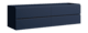 Timberline BRO-V-72-D-21-W number 5