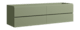 Timberline BRO-V-72-D-21-W number 3