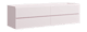 Timberline BRO-V-72-D-21-W number 4