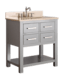 Avanity BROOKS-VS30 number 1