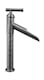 Sonoma Forge BRUT-WF-T-FX number 1