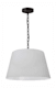 Dainolite BRY-S number 5