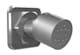 California Faucets BS-85 number 1