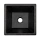 Premier Copper BS15BLK2 number 2