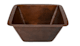 Premier Copper BS15DB2 number 2
