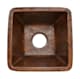 Premier Copper BS15DB3 number 1