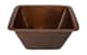 Premier Copper BS15DB3 number 2