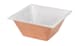 Premier Copper BS15WHT2 number 3