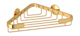 Rohl BSK17 number 4