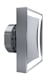 Baci By Remcraft BSR-201 number 1
