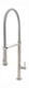 California Faucets K50-150SQ number 4