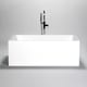 Blu Bathworks BT0102 number 3