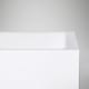 Blu Bathworks BT0102 number 4