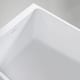 Blu Bathworks BT0102 number 5