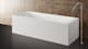 Blu Bathworks BT0102 number 1