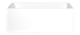 Blu Bathworks BT0102 number 2