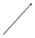 Brizo BT01201 number 1