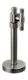 Brizo BT021205 number 5