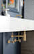Brizo BT041142 number 2