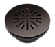 Brizo BT051414 number 6