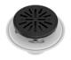 Brizo BT061414 number 9