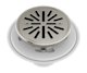 Brizo BT061414 number 5
