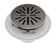 Brizo BT061414 number 7