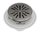 Brizo BT061414 number 6