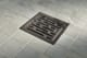 Brizo BT062415 number 2