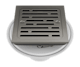 Brizo BT062415 number 9